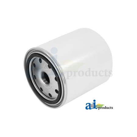 A & I Products Filter, Oil 5.7" x5.7" x5.7" A-E7NN6714BA